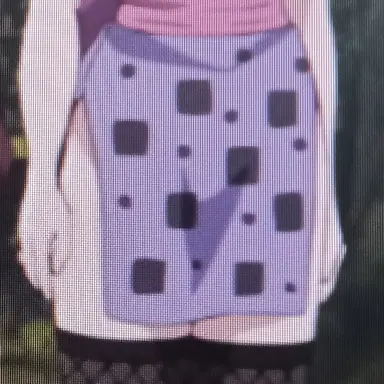 Profile image of 히나츠루