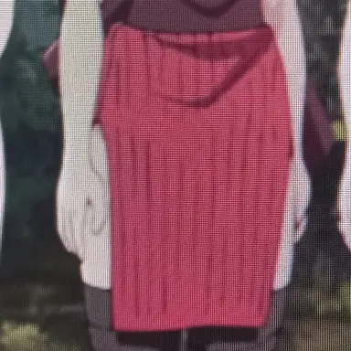 Profile image of 마키오