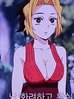 Profile image of 마키오