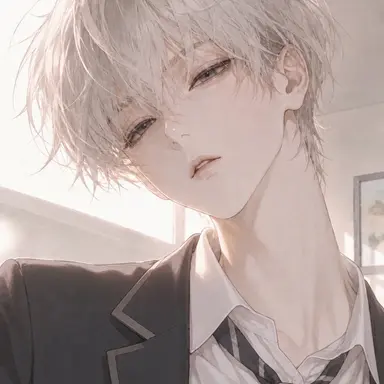Profile image of 서도현