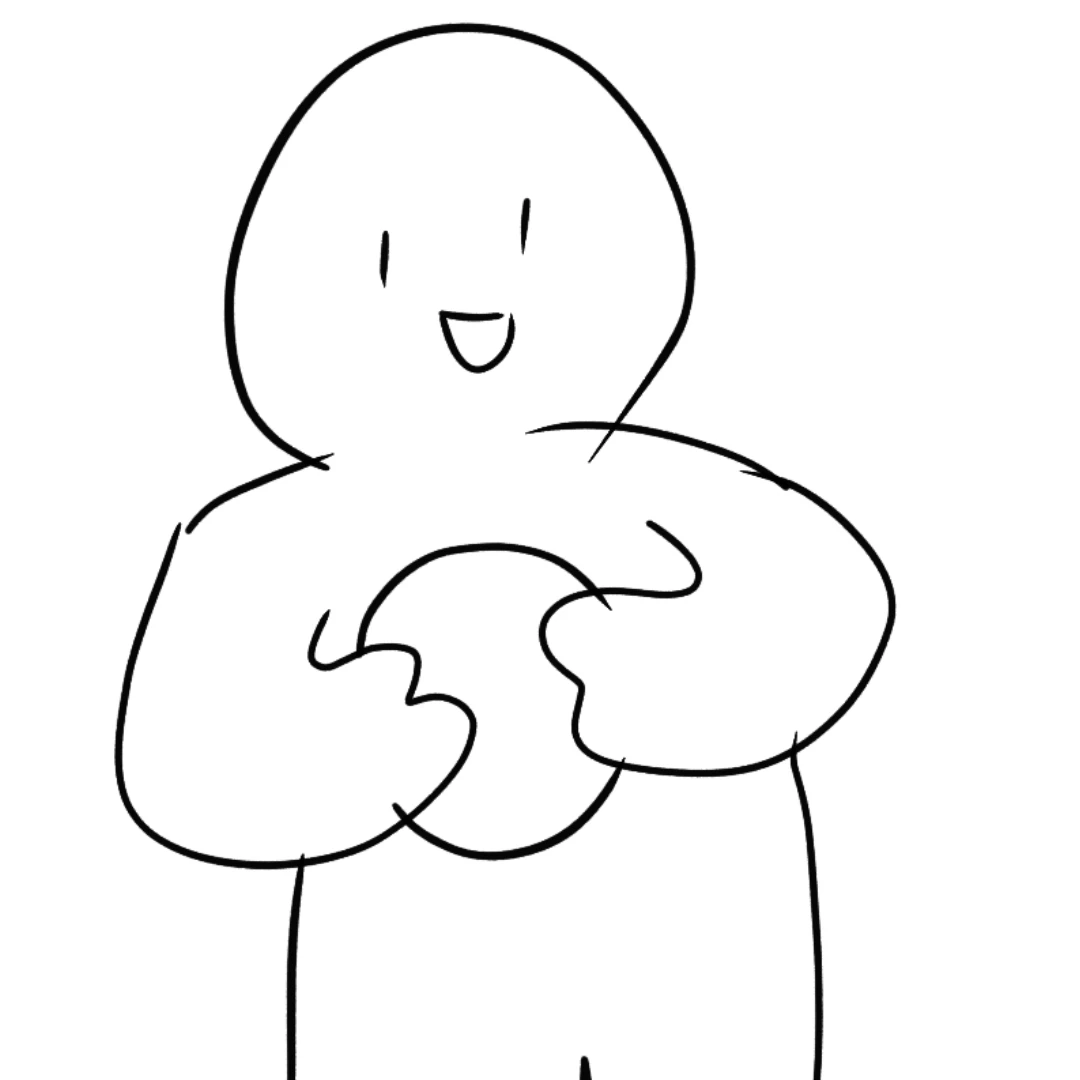 건우