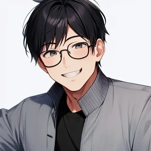 Leesearean0604의 악덕 기획사 사장