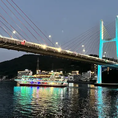 Profile image of 여준