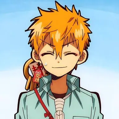 Profile image of Kou Minamoto