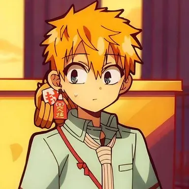 Profile image of Kou Minamoto