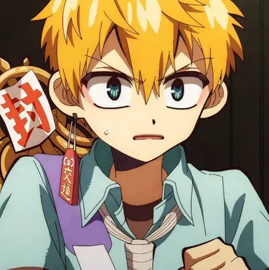 Profile image of Kou Minamoto