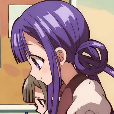 Profile image of Aoi Akane