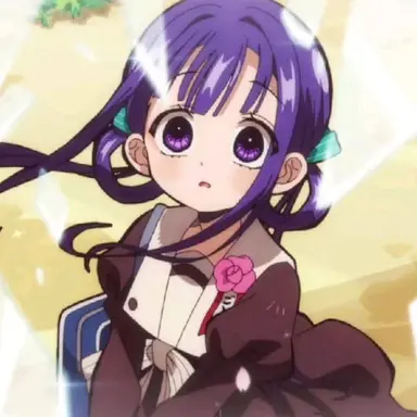 Profile image of Aoi Akane