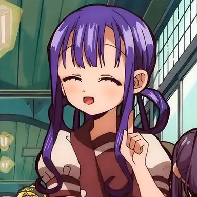 Profile image of Aoi Akane