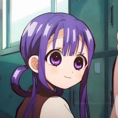 Profile image of Aoi Akane
