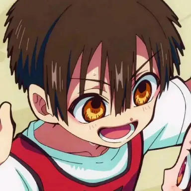 Profile image of Amane Yugi
