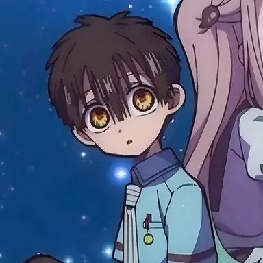 Profile image of Amane Yugi