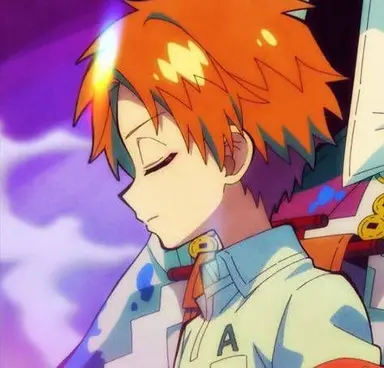 Profile image of Akane Aoi