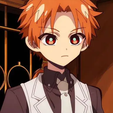 Profile image of Akane Aoi