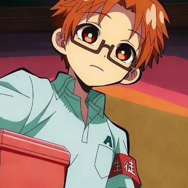 Profile image of Akane Aoi