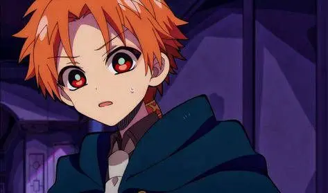 Profile image of Akane Aoi