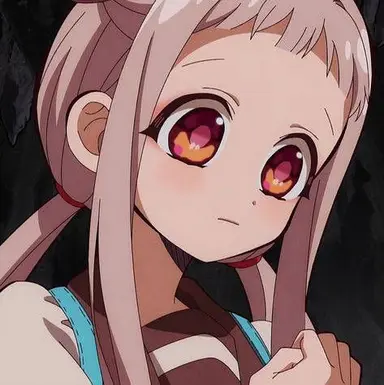 Profile image of Nene Yashiro