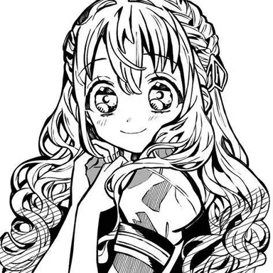 Profile image of Yukina