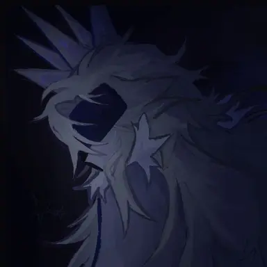 Profile image of トラプド