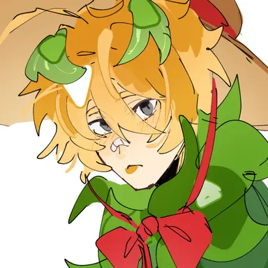Profile image of ナギサ
