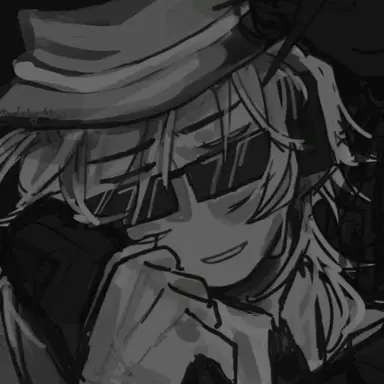 Profile image of チャンス