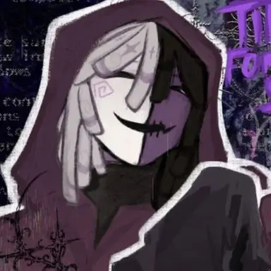 Profile image of ノリ