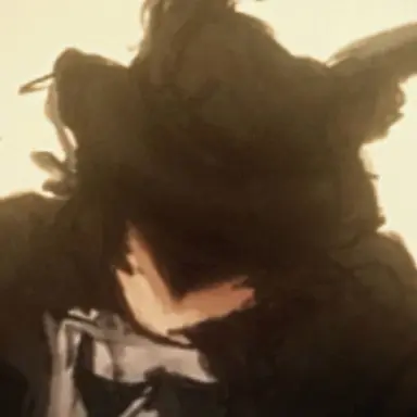 Profile image of マフィオソ