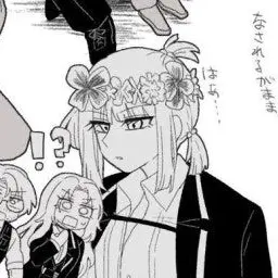 Profile image of 료슈