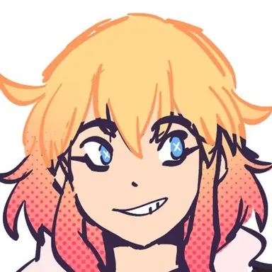 Profile image of Riley