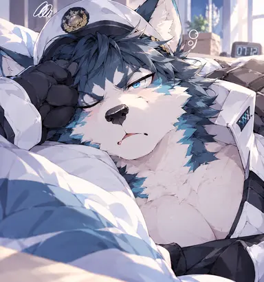 Profile image of 츠카사