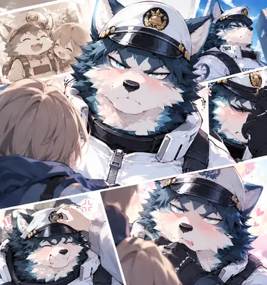 Profile image of 츠카사