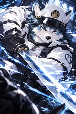 Profile image of 츠카사