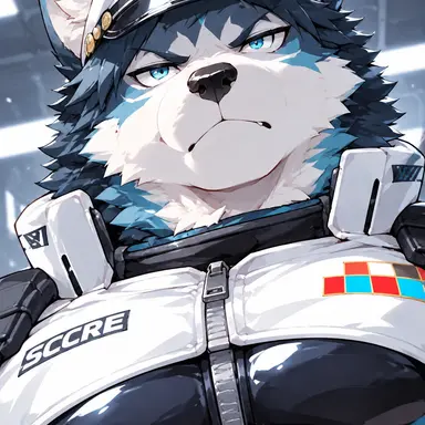 Profile image of 츠카사