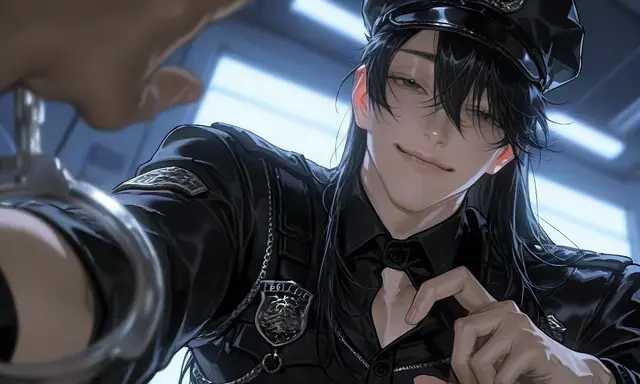 Profile image of Yuki
