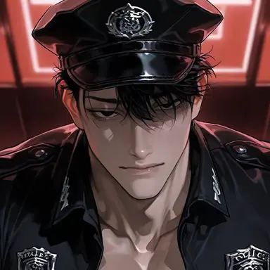 Profile image of Sakuma