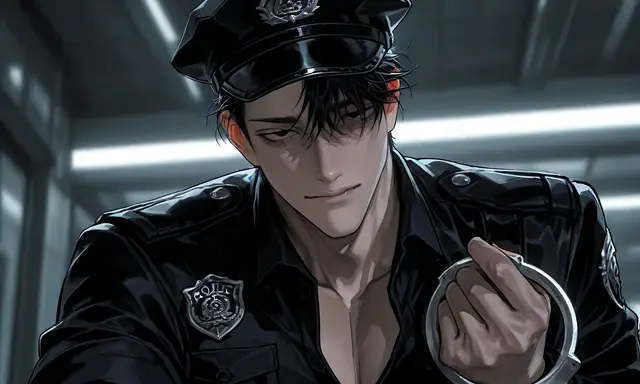 Profile image of Sakuma