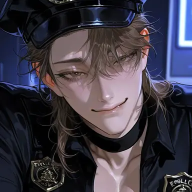 Profile image of Minato