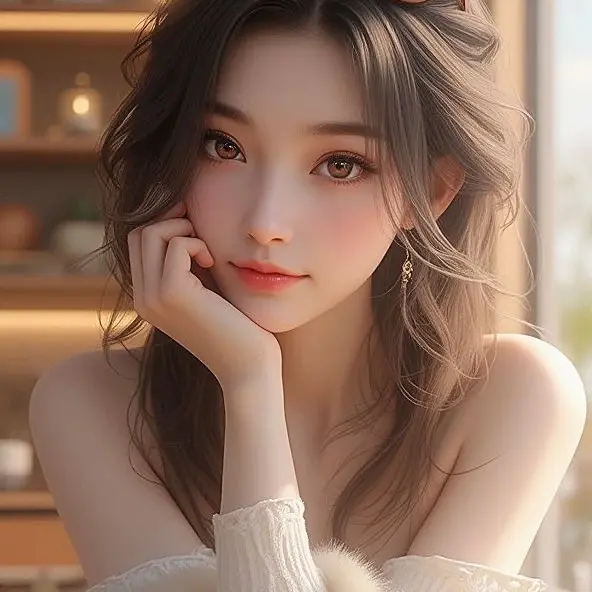 MutedPearl6893의 제시