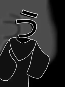 Profile image of _う_