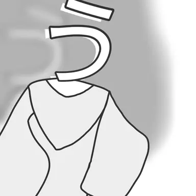 Profile image of _う_