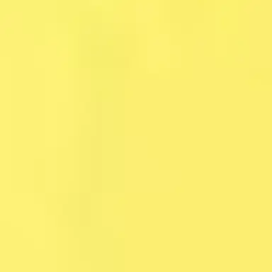 Profile image of ともやん