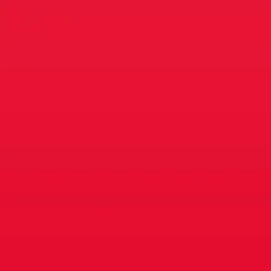 Profile image of どば師匠