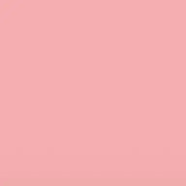 Profile image of ペロ愛