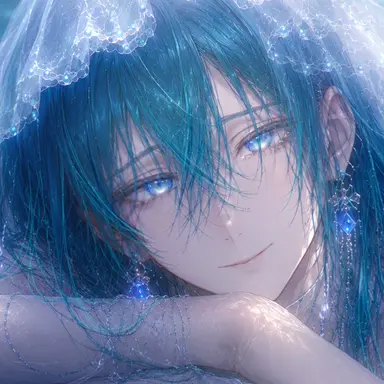 Profile image of Minamo