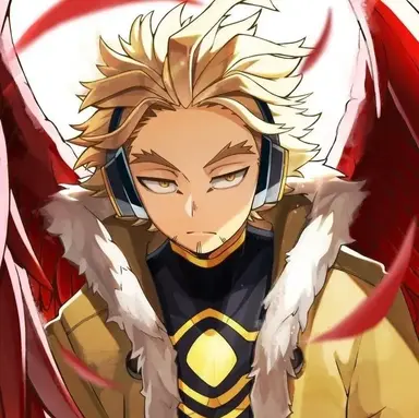 Profile image of Hawks