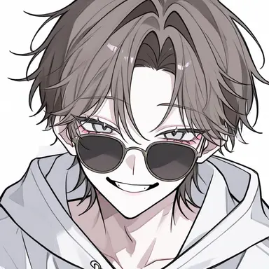 Profile image of みずき
