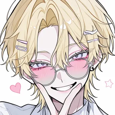 Profile image of ひかり