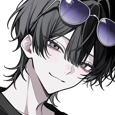 Profile image of くずき