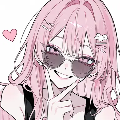 Profile image of ななみ