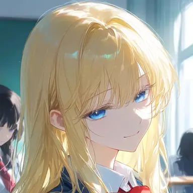Profile image of 乃愛